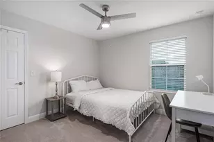 13137 Homestead Ln, Parrish, FL 34219 - Photo 21