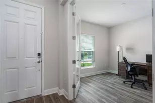 13137 Homestead Ln, Parrish, FL 34219 - Photo 9