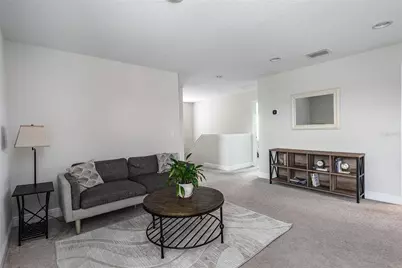 13137 Homestead Lane, Parrish, FL 34219 - Photo 15