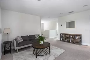 13137 Homestead Ln, Parrish, FL 34219 - Photo 15