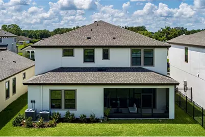 13137 Homestead Lane, Parrish, FL 34219 - Photo 31