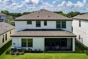 13137 Homestead Ln, Parrish, FL 34219 - Photo 31