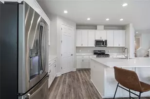 13137 Homestead Ln, Parrish, FL 34219 - Photo 13