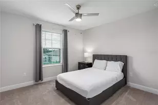 13137 Homestead Ln, Parrish, FL 34219 - Photo 25