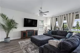 13137 Homestead Ln, Parrish, FL 34219 - Photo 3