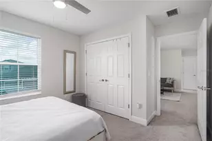 13137 Homestead Ln, Parrish, FL 34219 - Photo 19