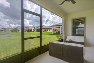 13137 Homestead Ln, Parrish, FL 34219 - Photo 27