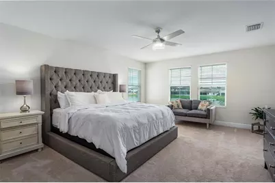 13137 Homestead Lane, Parrish, FL 34219 - Photo 17