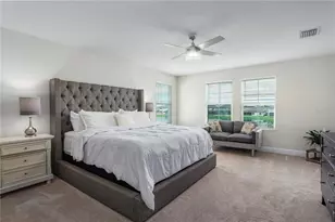 13137 Homestead Ln, Parrish, FL 34219 - Photo 17