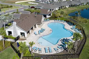 13137 Homestead Ln, Parrish, FL 34219 - Photo 41