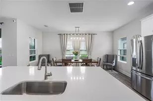 13137 Homestead Ln, Parrish, FL 34219 - Photo 11