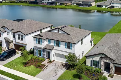 13137 Homestead Lane, Parrish, FL 34219 - Photo 3