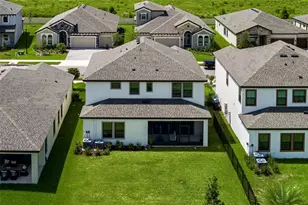 13137 Homestead Ln, Parrish, FL 34219 - Photo 33