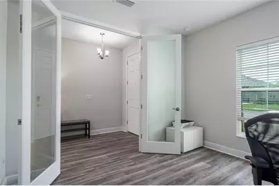 13137 Homestead Lane, Parrish, FL 34219 - Photo 9