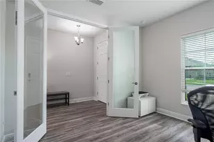 13137 Homestead Ln, Parrish, FL 34219 - Photo 9