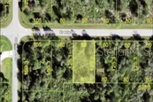 12453 Koenig Ln, Port Charlotte, FL 33953 - Photo 1