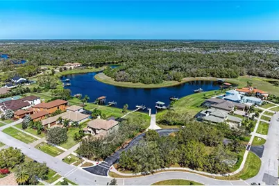 14205 9th Terrace NE, Bradenton, FL 34212 - Photo 51