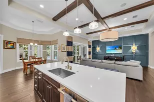 14205 9th Terrace NE, Bradenton, FL 34212 - Photo 13