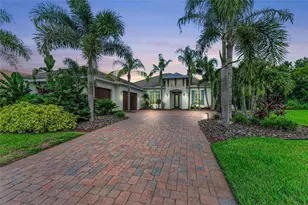 14205 9th Terrace NE, Bradenton, FL 34212 - Photo 1