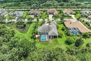 14205 9th Terrace NE, Bradenton, FL 34212 - Photo 49