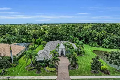14205 9th Terrace NE, Bradenton, FL 34212 - Photo 47