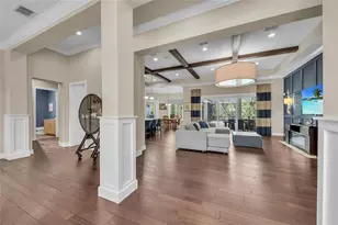 14205 9th Terrace NE, Bradenton, FL 34212 - Photo 5