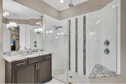 14205 9th Terrace NE, Bradenton, FL 34212 - Photo 31