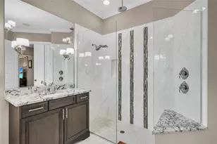 14205 9th Terrace NE, Bradenton, FL 34212 - Photo 31