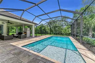14205 9th Terrace NE, Bradenton, FL 34212 - Photo 17