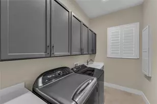 14205 9th Terrace NE, Bradenton, FL 34212 - Photo 41