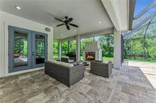 14205 9th Terrace NE, Bradenton, FL 34212 - Photo 43