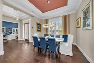 14205 9th Terrace NE, Bradenton, FL 34212 - Photo 23