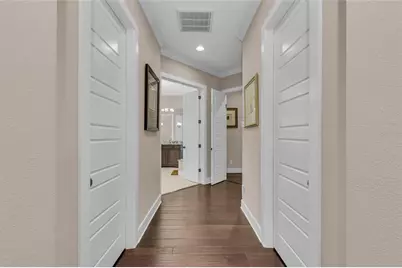 14205 9th Terrace NE, Bradenton, FL 34212 - Photo 29