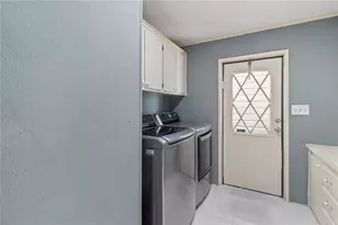 158 Osprey Cir, Ellenton, FL 34222 - Photo 21