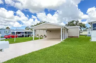 158 Osprey Cir, Ellenton, FL 34222 - Photo 3