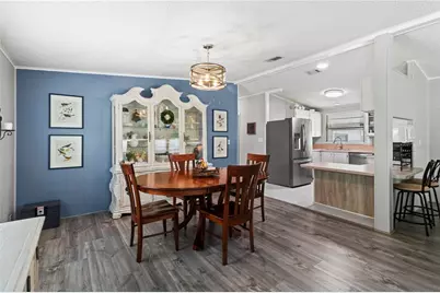 158 Osprey Circle, Ellenton, FL 34222 - Photo 13