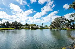 158 Osprey Cir, Ellenton, FL 34222 - Photo 43