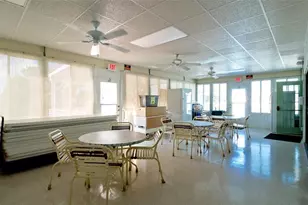 158 Osprey Cir, Ellenton, FL 34222 - Photo 33