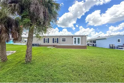 158 Osprey Circle, Ellenton, FL 34222 - Photo 27