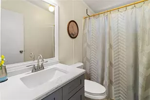 158 Osprey Cir, Ellenton, FL 34222 - Photo 23