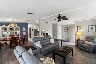 158 Osprey Cir, Ellenton, FL 34222 - Photo 7