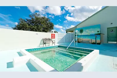 158 Osprey Circle, Ellenton, FL 34222 - Photo 39