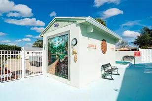 158 Osprey Cir, Ellenton, FL 34222 - Photo 41