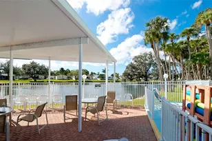158 Osprey Cir, Ellenton, FL 34222 - Photo 43