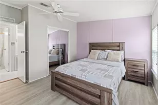 158 Osprey Cir, Ellenton, FL 34222 - Photo 23