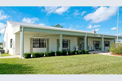 158 Osprey Circle, Ellenton, FL 34222 - Photo 29