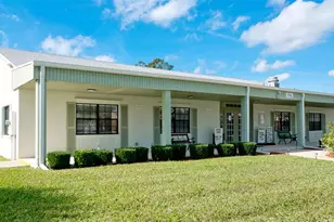 158 Osprey Cir, Ellenton, FL 34222 - Photo 29