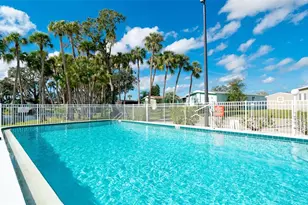 158 Osprey Cir, Ellenton, FL 34222 - Photo 39