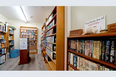 158 Osprey Circle, Ellenton, FL 34222 - Photo 37