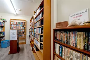 158 Osprey Cir, Ellenton, FL 34222 - Photo 37